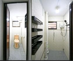 Blk 97 Whampoa Drive (Toa Payoh), HDB 3 Rooms #501213871